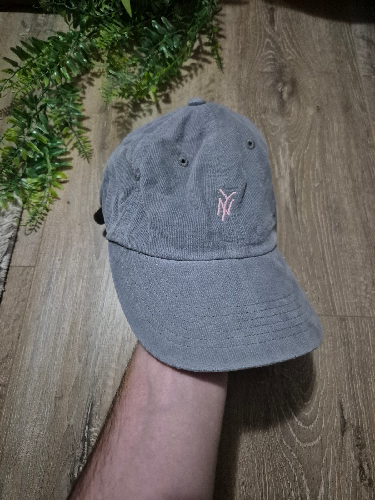 Casquette rare imported US / 5Boro, Vêtements | Hommes, Chapeaux & Casquettes, Enlèvement ou Envoi, Casquette