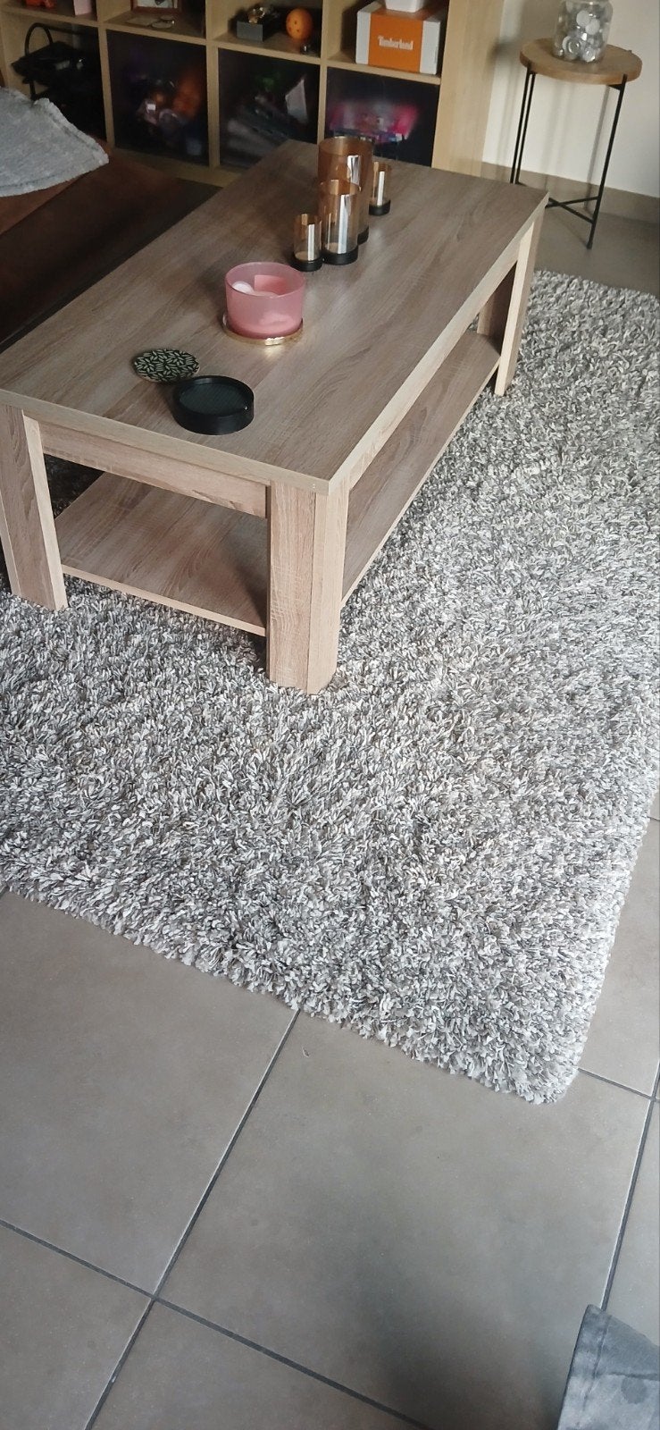 moquetter, Gris, 200 cm ou plus, 150 à 200 cm, Enlèvement