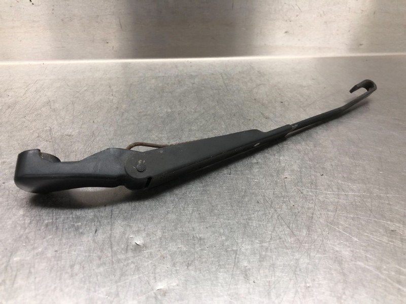 RUITENWISSERARM ACHTER Impreza II Plus (GG) (|IMPRAZA|), Gebruikt, Subaru