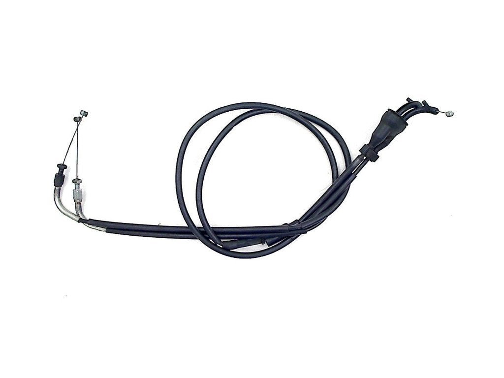 GASKABEL Yamaha MT 09 2018-2020 (MTN850-A MT-09), Dhr. S. di Majo, Gebruikt, Info@cama-motorparts.nl, P.J. Troelstraweg 8 8
3144 CX  MAASSLUIS, NL