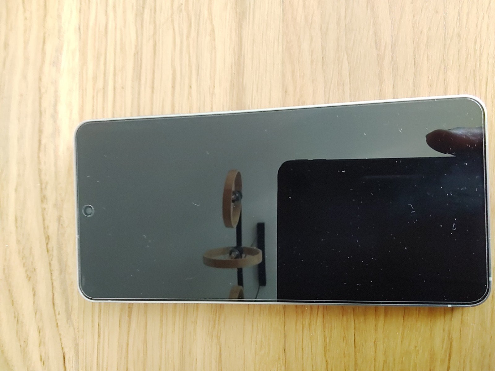 Samsung Galaxy S25 Edge, Télécoms, Téléphonie mobile | Samsung, Autres modèles, 10 mégapixels ou plus, Enlèvement ou Envoi, Android OS
