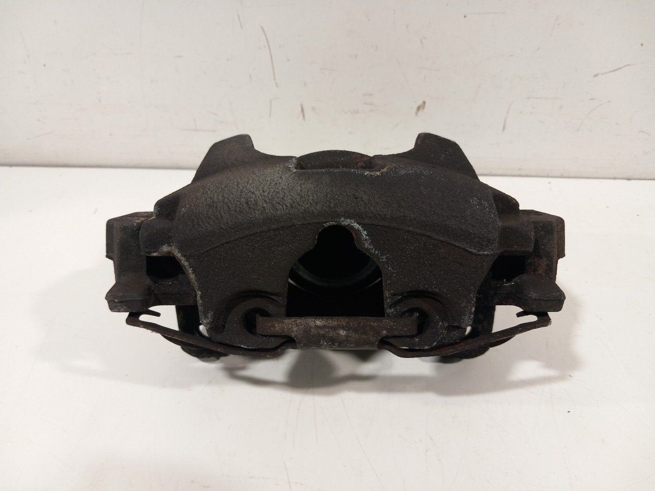 Remklauw rechts voor Land Rover Evoque, Onderdelen@venauto.nl, Van der Ven Autorecycling B.V., Ettenseweg 76, 4706 PB Roosendaal, The Netherlands