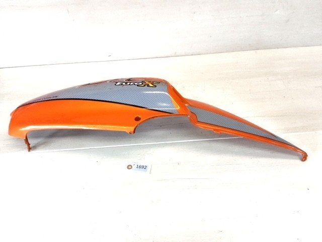 Jet Euro X 50 2004 - 2008 Sym Kuipdeel D1-52907, Motoren, Onderdelen | Overige