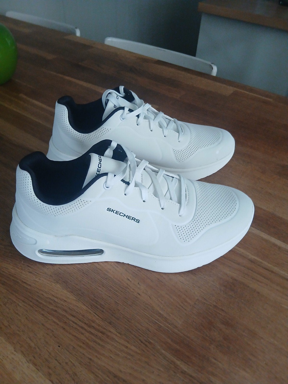 Skechers maat 42, Kleding | Heren, Schoenen, Ophalen, Nieuw, Overige typen