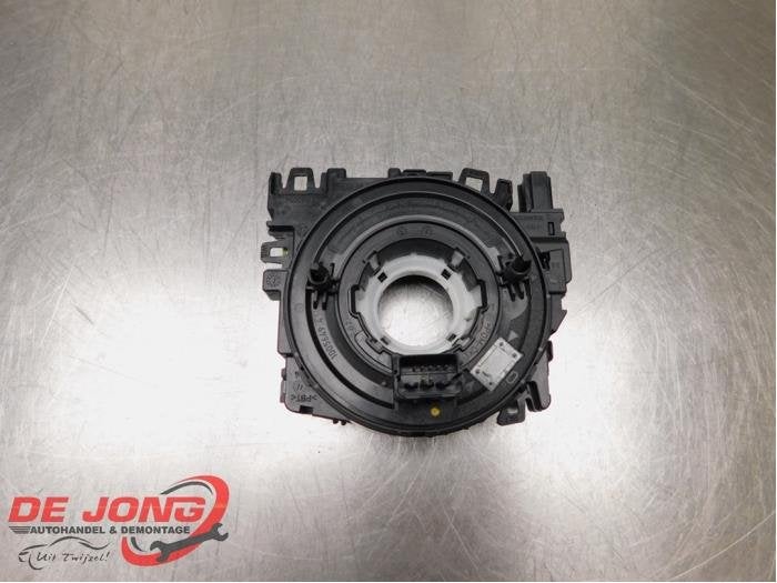 Rouleau airbag d'un Audi A3, -, 3 mois de garantie, Audi, Utilisé