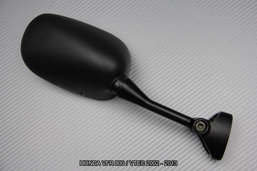 Rétroviseurs Type Origine pour HONDA VFR 800 VTEC 2002 2013, Motos, Enlèvement ou Envoi, Neuf