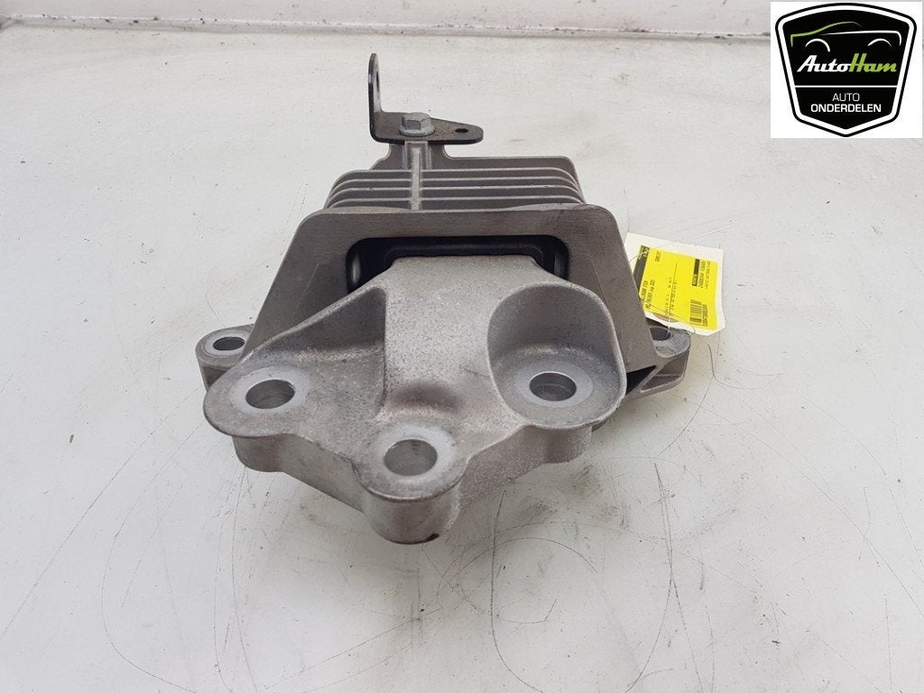 SUPPORT BOITE DE VITESSES Opel Insignia Sports Tourer, Autos : Pièces & Accessoires, Suspension & Châssis, Opel, Utilisé