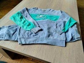 pyjama 104, Kinderen en Baby's, Ophalen of Verzenden