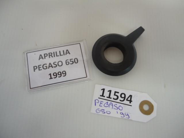 Pegaso 650 1992 - 2005 Aprilia D1-14264, Motos, Pièces | Autre
