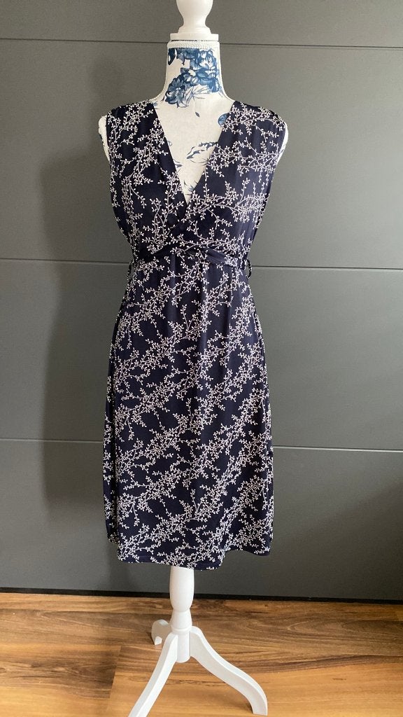 jurk maat 40, Kleding | Dames, Ophalen of Verzenden, Maat 38/40 (M)