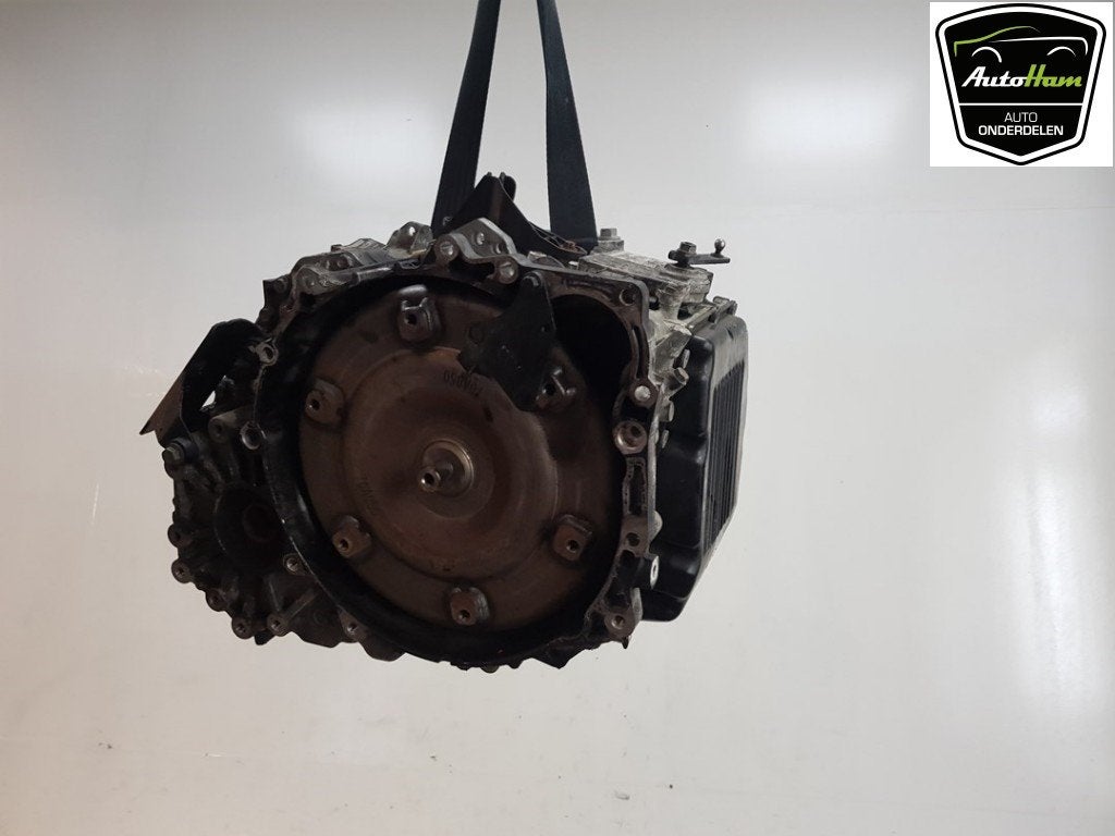 VERSNELLINGSBAK AUTOMAAT ABS V70 (BW) (|36050882|31259368|), Dhr. J. Ham, Gebruikt, Administratie@autoham.nl, Volvo