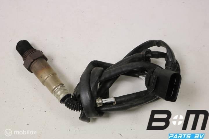 Lambdasonde Volkswagen Sharan 7N 2.0TFSI DEDA, Gebruikt