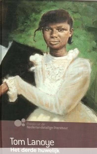 Reeks Parels uit de Nederlandse literatuur / 5 boeken, Boeken, Ophalen of Verzenden, Zo goed als nieuw