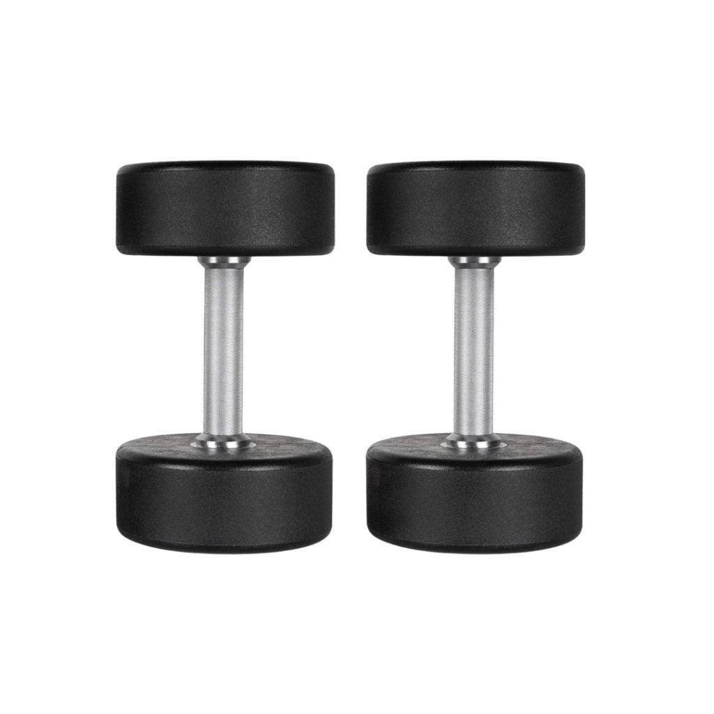 PU Dumbbell Voordeelsets 2KG stappen Haltersets, Sport en Fitness, Ophalen, Nieuw, Overige typen