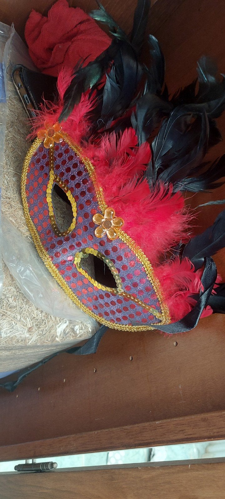 te koop, Vêtements | Femmes, Costumes de carnaval & Vêtements de fête, Enlèvement ou Envoi