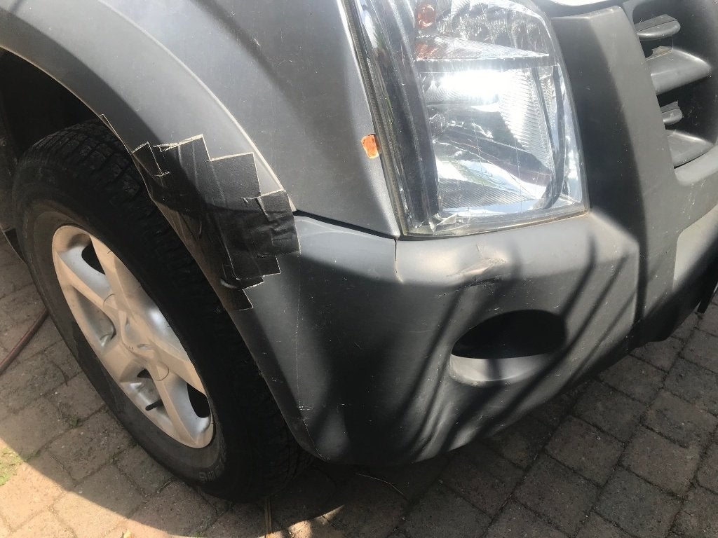 Isuzu d max, Auto's, Stof, 213 g/km, 4x4, Bedrijf