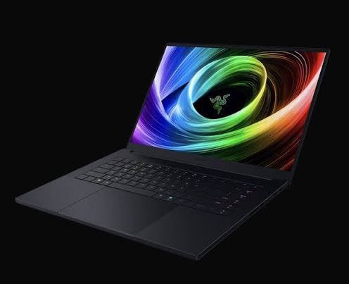 Razer Blade 16 (2025) – Nieuw & Ongeopend!, Computers en Software, Windows Laptops, Ophalen, Met videokaart, Nieuw, Gaming
