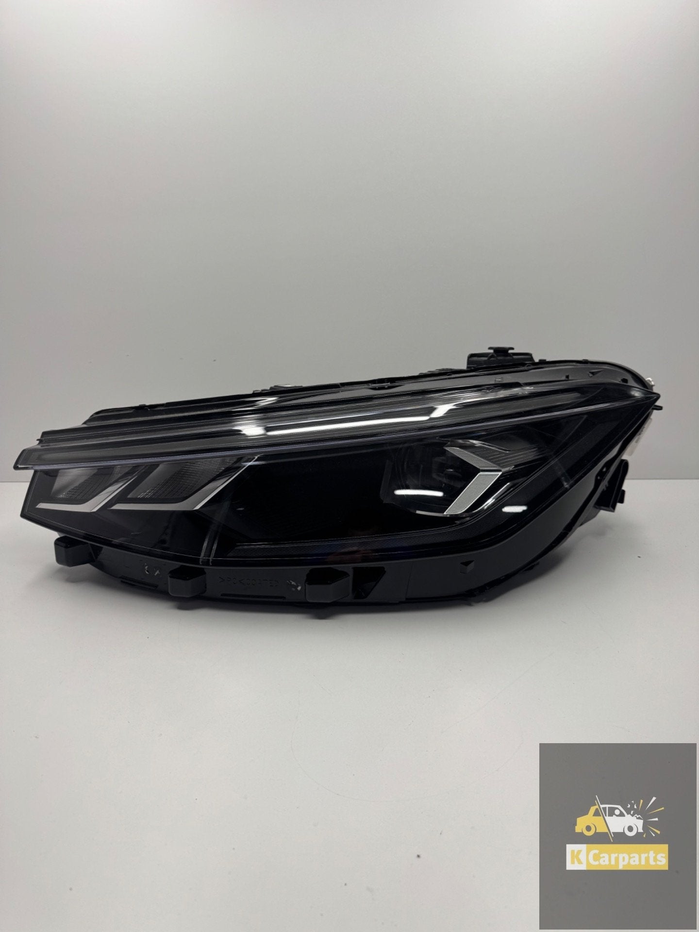 Volkswagen Passat B9 koplamp led links nieuw lamp 3J1941005, Gebruikt, Volkswagen, Volkswagen AG, Vw@volkswagen.de