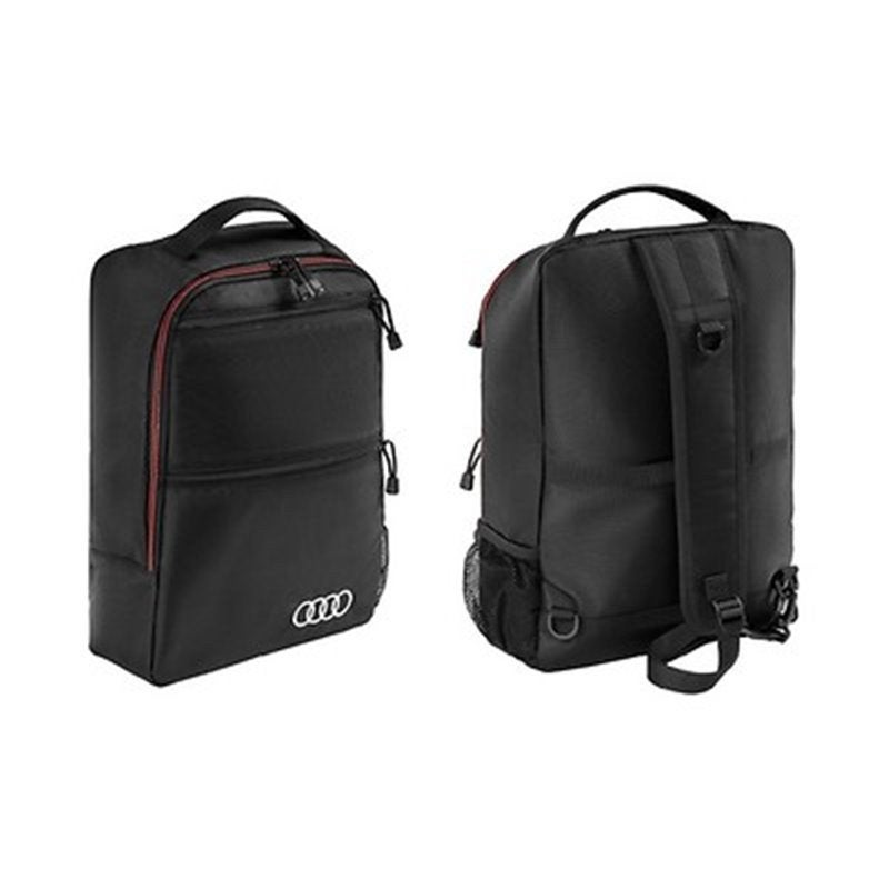 Sac à dos à bretelles AUDI neuf, Enlèvement ou Envoi, Neuf