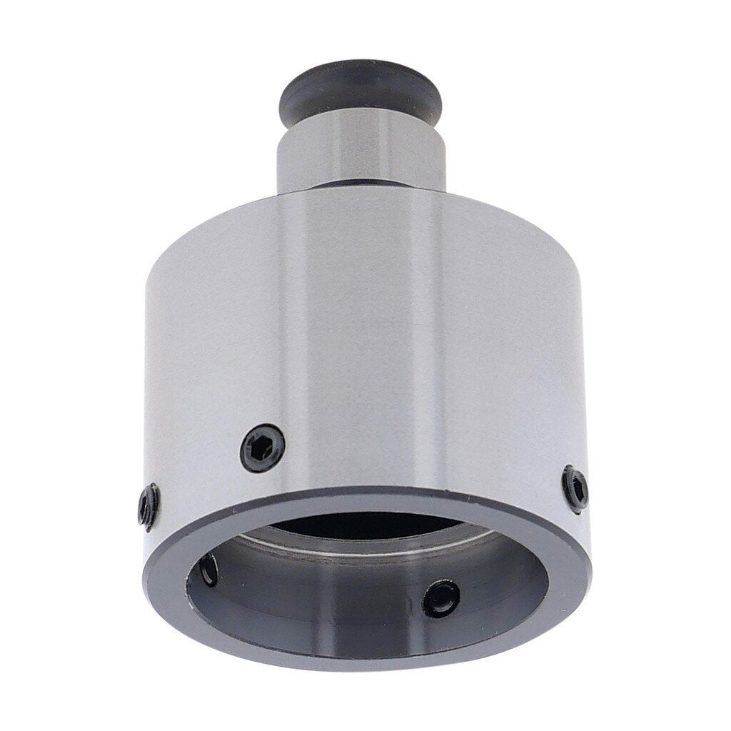 GT12 Snijplaathouder voor taparm M12, M14, Auto diversen, Overige Auto diversen, Verzenden