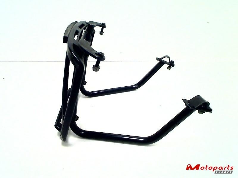 BMW Topkoffer beugel K 100 LT, Ophalen of Verzenden, Gebruikt