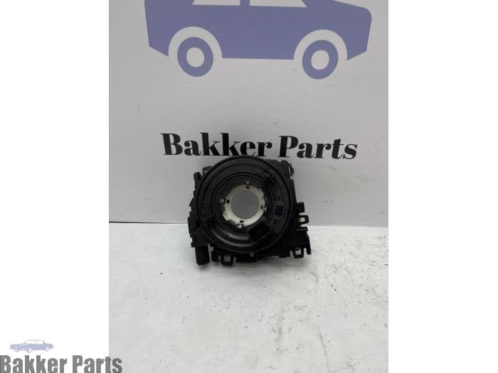 Rouleau airbag d'un Volkswagen Golf, -, Volkswagen, -, 3 mois de garantie