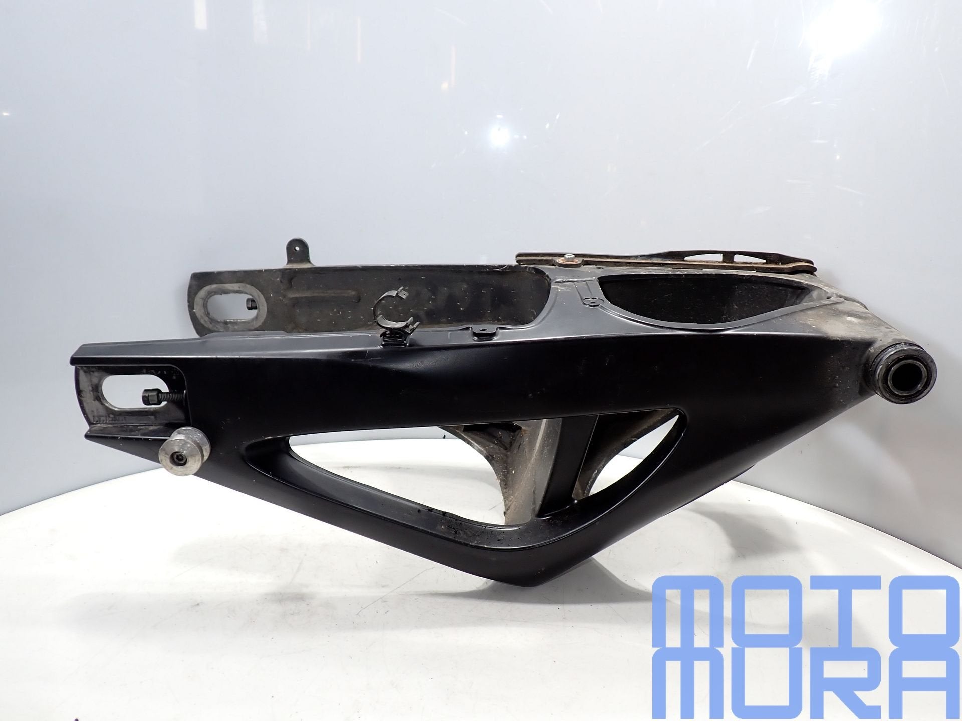 Bras oscillant Yamaha YZF-R1 RN12 2004 - 2006 bras arrière, Motos, -, Utilisé, -, -