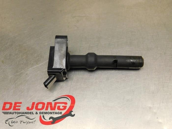 Broche bobine d'un Ford Fiesta, -, 3 mois de garantie, -, -