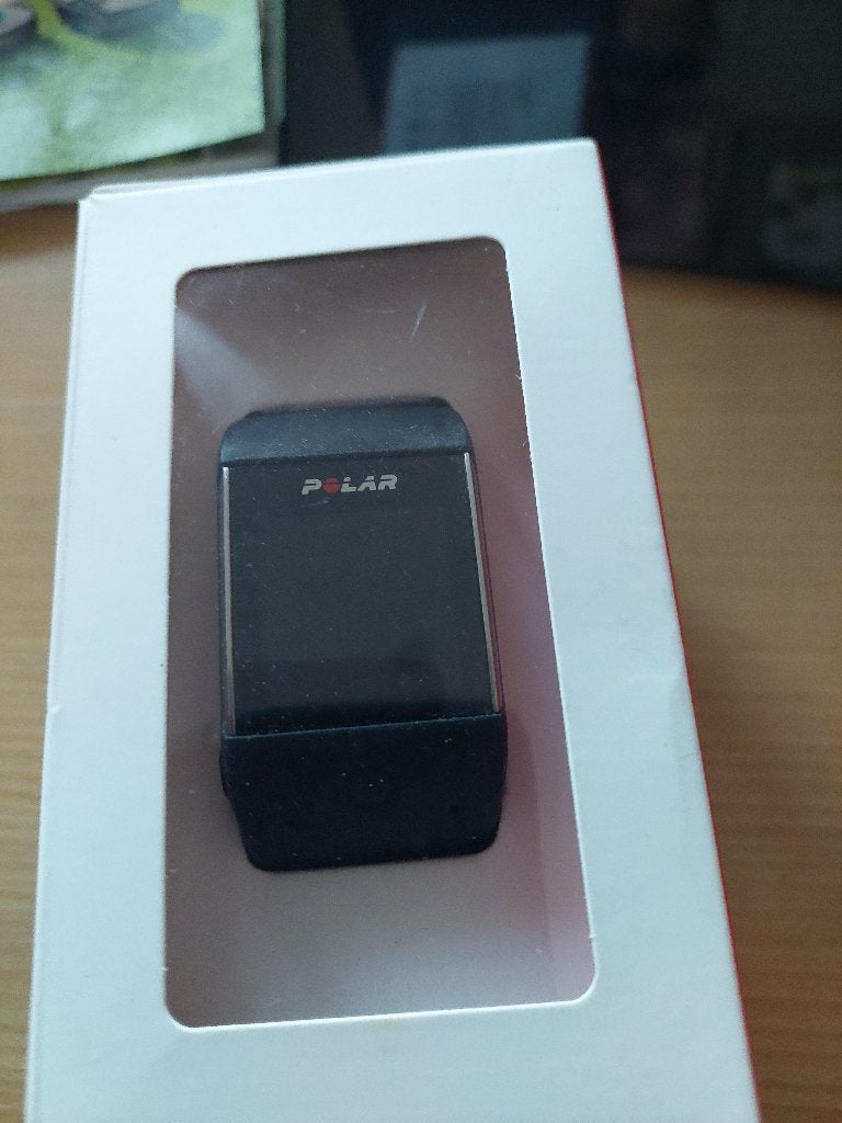 Horloge, Enlèvement, Comme neuf, Montre-bracelet, Autres marques