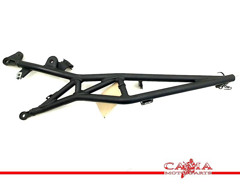 CHASSIS AUXILIAIRE ARRIÈRE Ducati, Motos, Pièces | Ducati, Utilisé