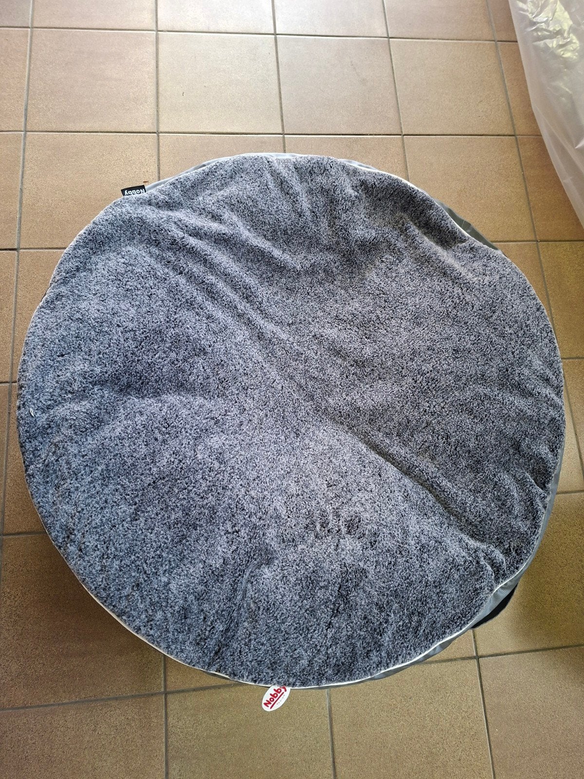 Hondenkussen, Dieren en Toebehoren, Honden-accessoires, Overige merken, Ophalen, Nieuw, Overige typen