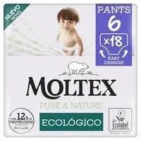 Marque:Molex. Taille:6, Kinderen en Baby's, Kinderspulletjes, Ophalen of Verzenden, Nieuw