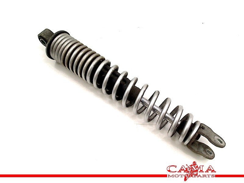 SCHOKBREKER ACHTER Honda PCX 125 2010-2012 (PCX125 JF28), Dhr. S. di Majo, Gebruikt, Info@cama-motorparts.nl, P.J. Troelstraweg 8 8
3144 CX  MAASSLUIS, NL