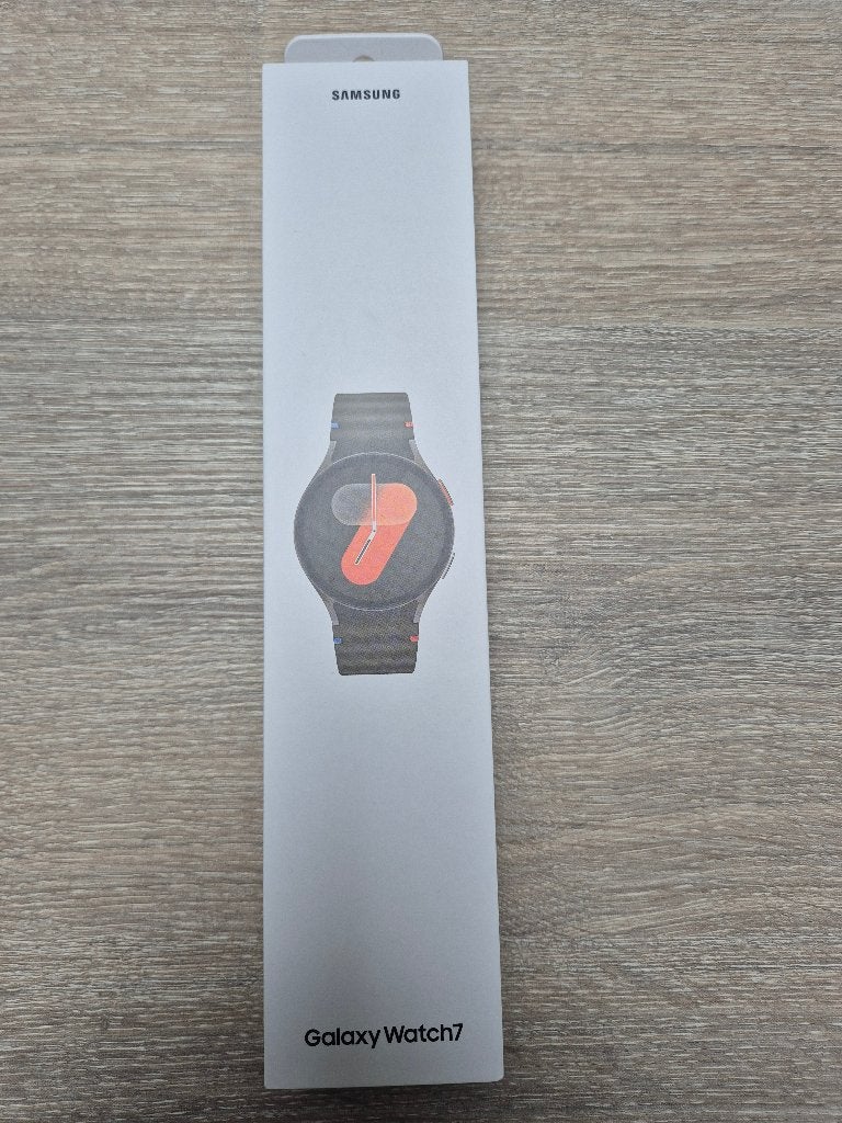 Montre connectée, Bijoux, Sacs & Beauté, Enlèvement ou Envoi, Neuf, Vert, Samsung