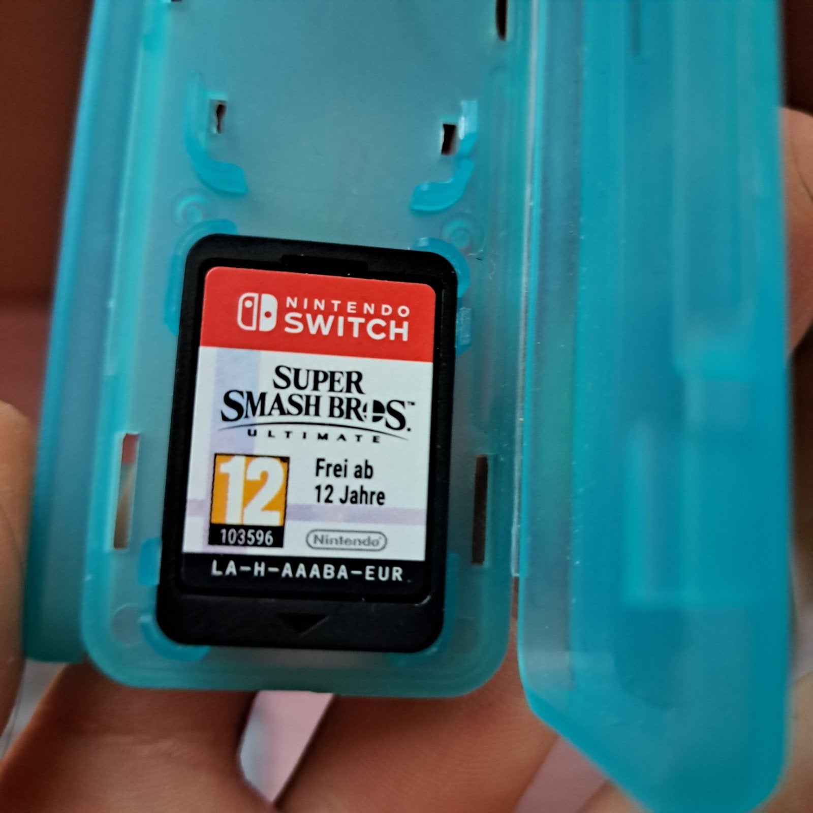 Supersmash bros ultimate one piece odysey deluxe edition, Ophalen of Verzenden