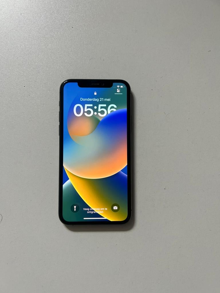 Iphone 11 pro, Télécoms, Téléphonie mobile | Apple iPhone, Enlèvement ou Envoi, Comme neuf, 93 %, Noir