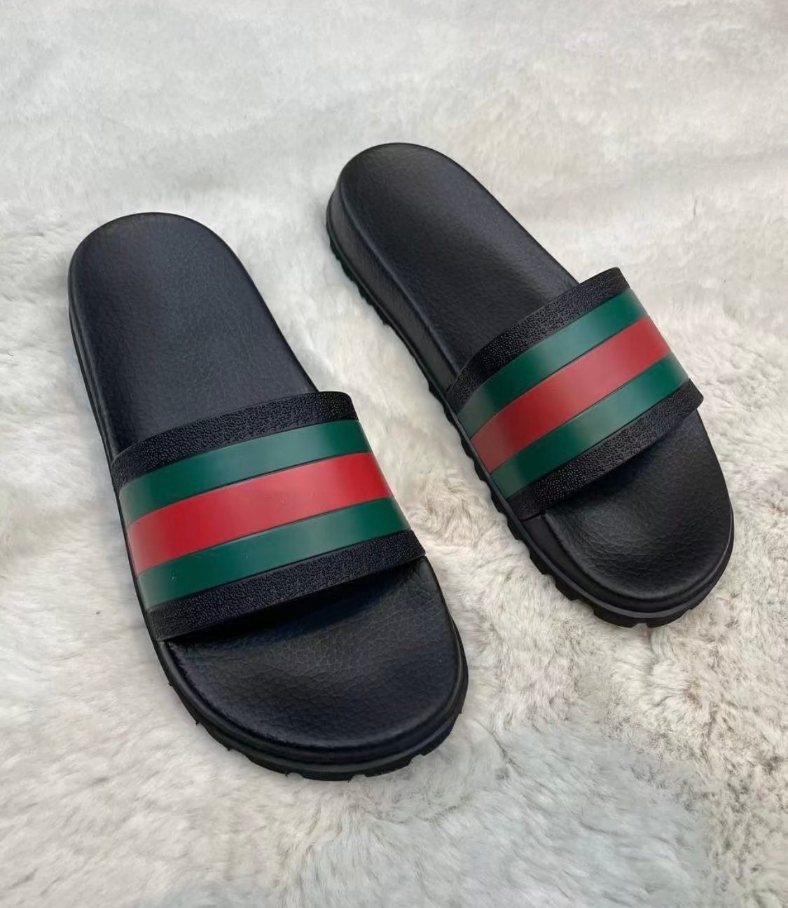 Gucci Malines, Vêtements | Hommes, Enlèvement ou Envoi, Neuf
