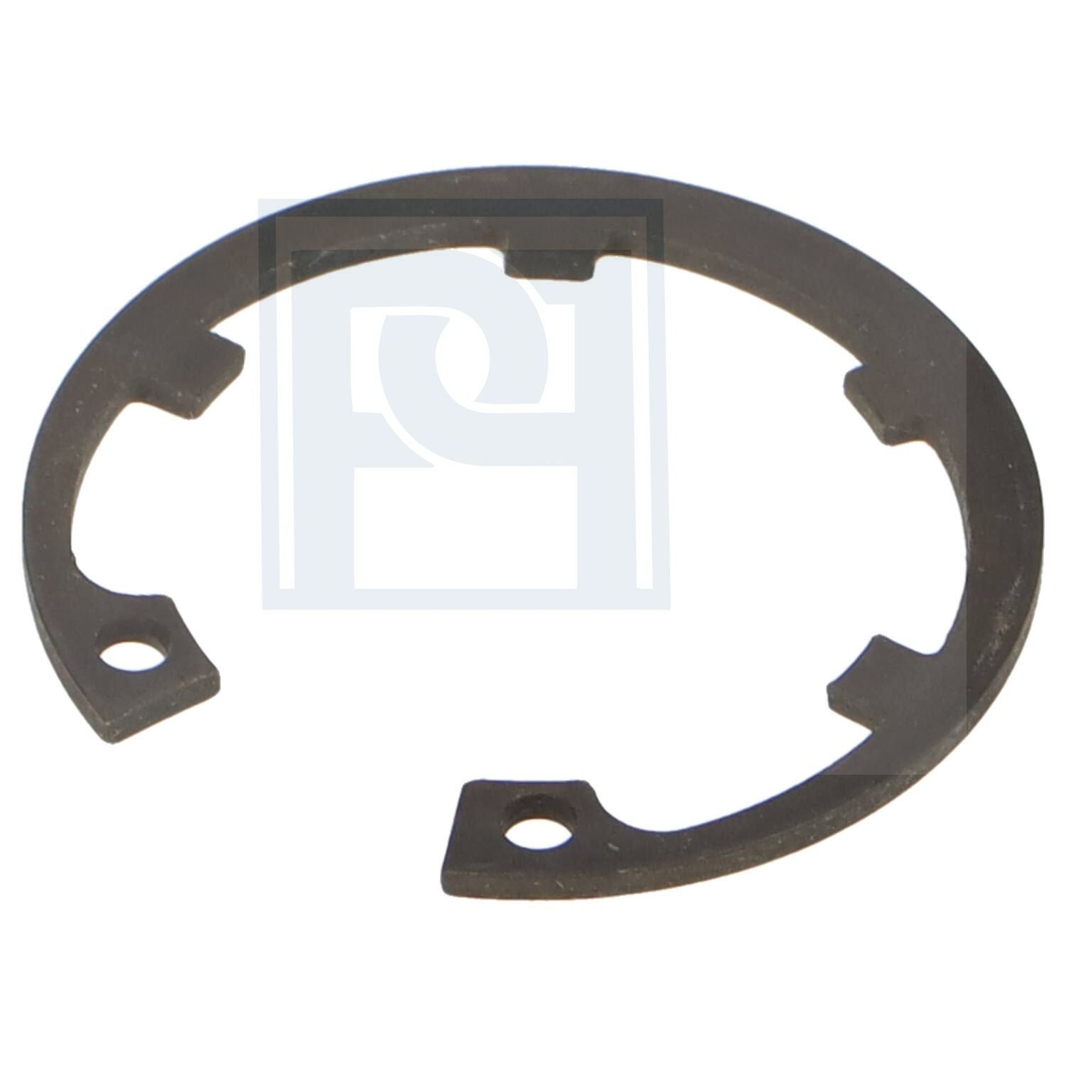Volvo Borgring/Circlip versnellingspook 140, 145, 164, P1800, Ophalen of Verzenden, Nieuw, Volvo