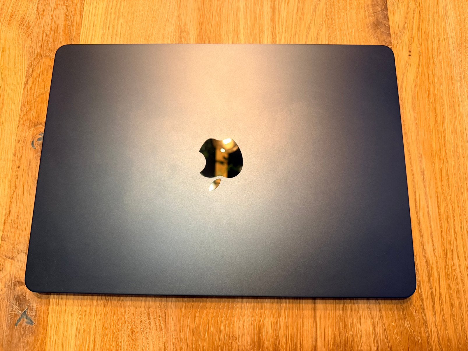 Macbook air M3 16gb 500gb, Informatique & Logiciels, Apple Macbooks, Enlèvement, Comme neuf, MacBook