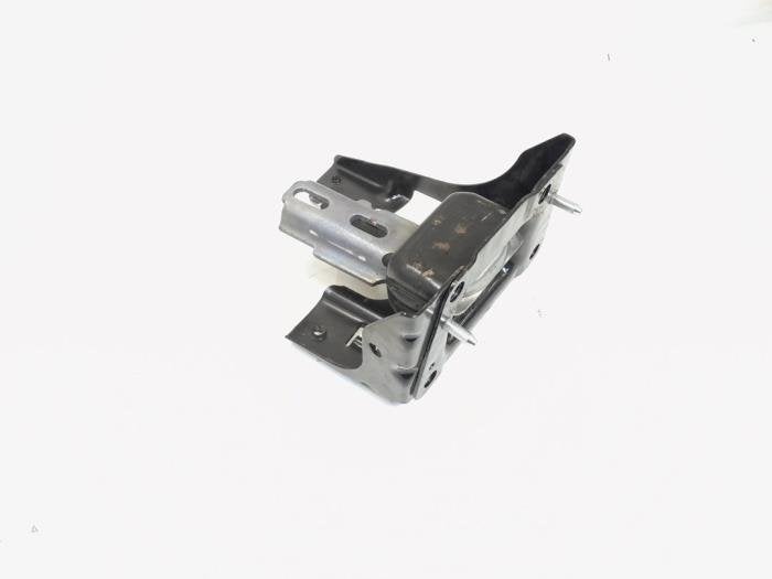 Support moteur d'un Peugeot 208, Autos : Pièces & Accessoires, Moteurs & Accessoires, -, 3 mois de garantie, Utilisé, -