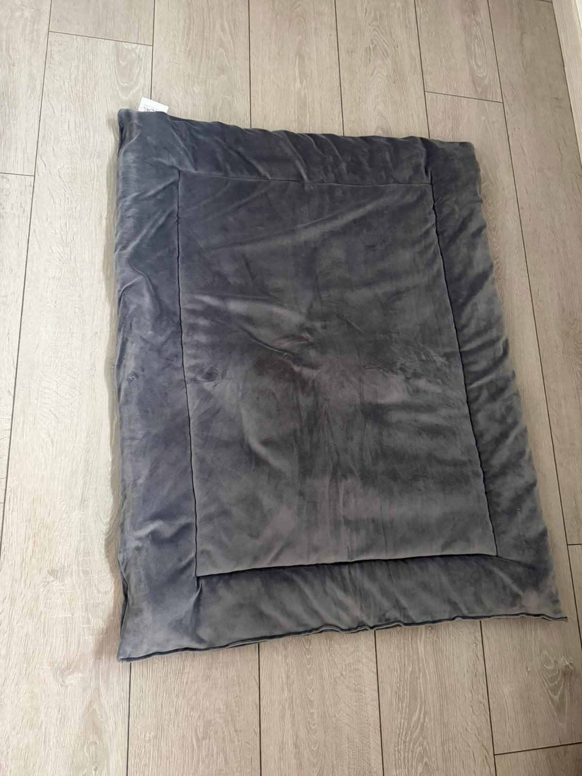 Boxkleed, Kinderen en Baby's, Ophalen, Zo goed als nieuw, Boxkleed