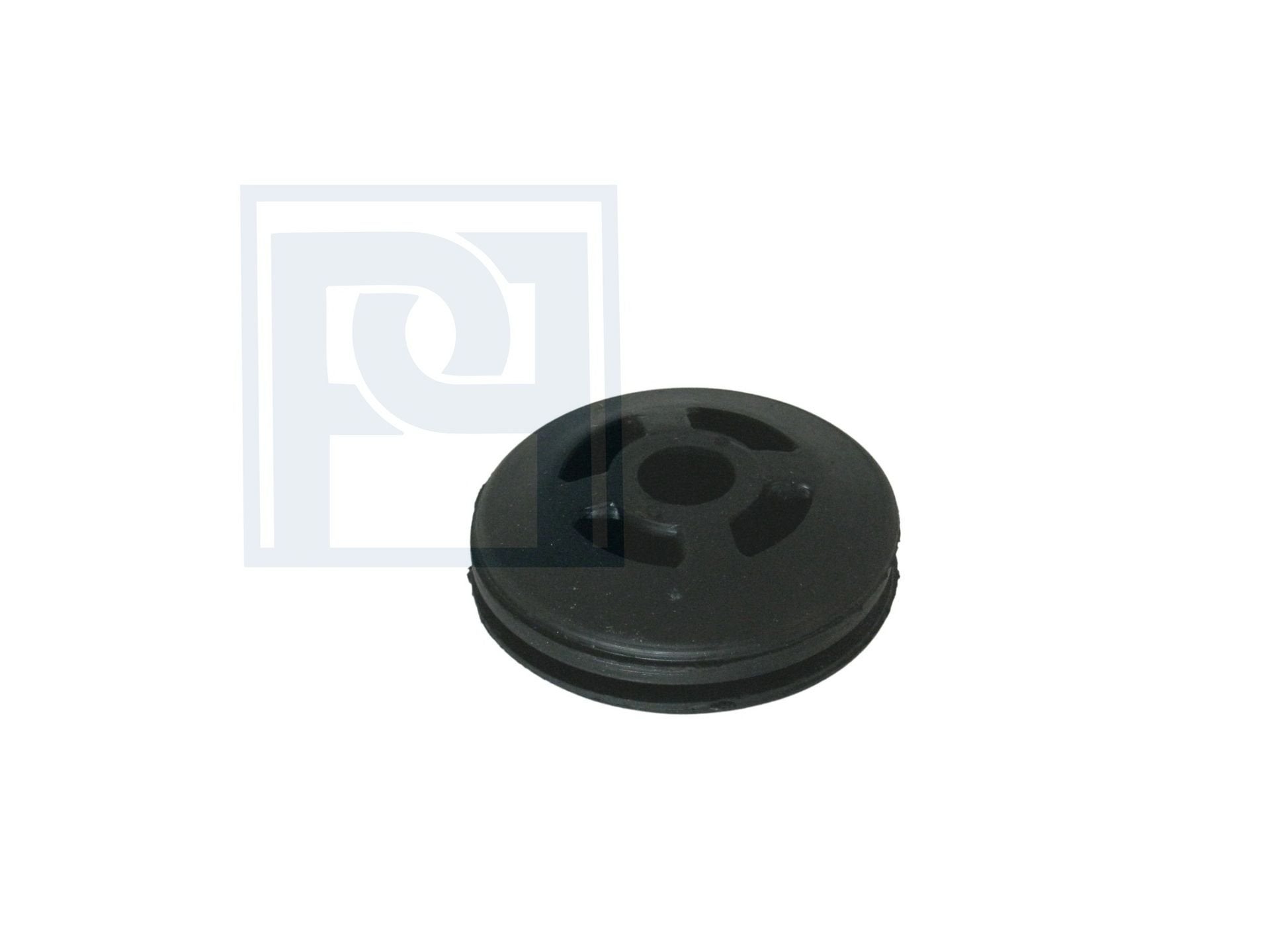 Volvo Rubber uitlaat PV B18 + Amazon B16+P1800 Volvo onderde, Autos : Pièces & Accessoires, Enlèvement ou Envoi, Neuf, Volvo