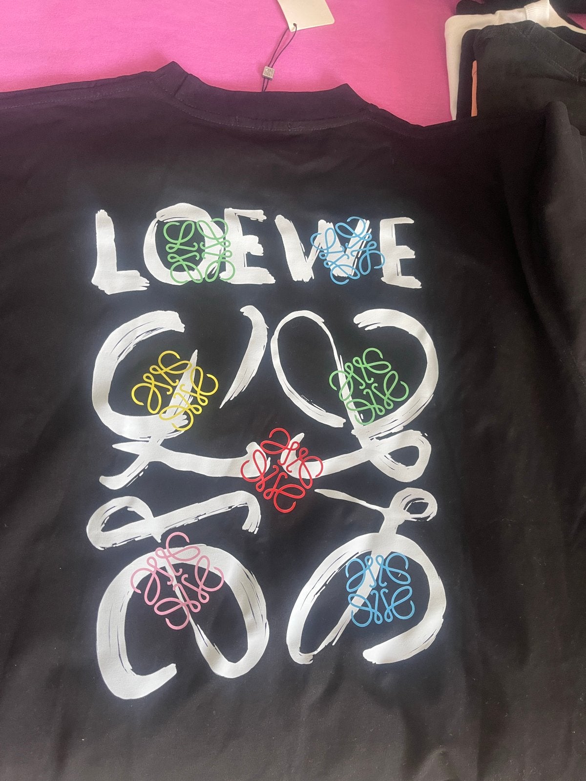 Unisex kleren, Kleding | Dames, Ophalen, Nieuw, Maat 38/40 (M)
