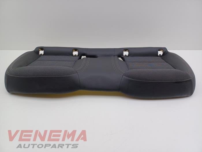 Banquette arrière d'un Mercedes A-Klasse, 3 mois de garantie, Utilisé, -, -