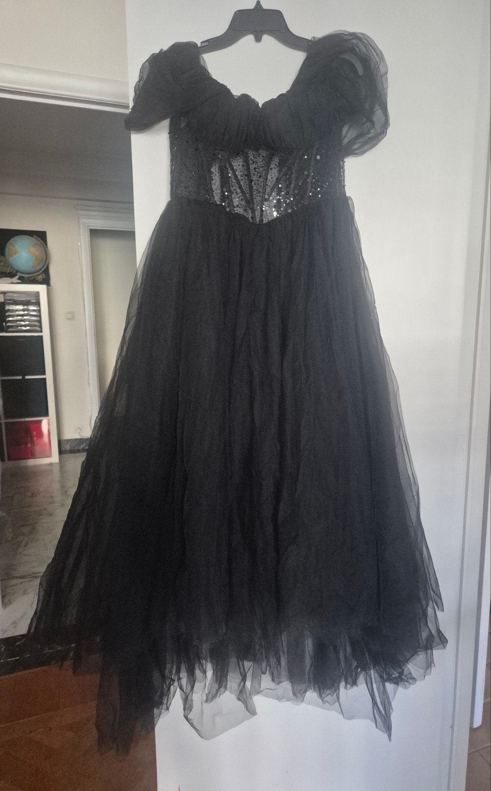 Comme neuf, Kleding | Dames, Gelegenheidskleding
