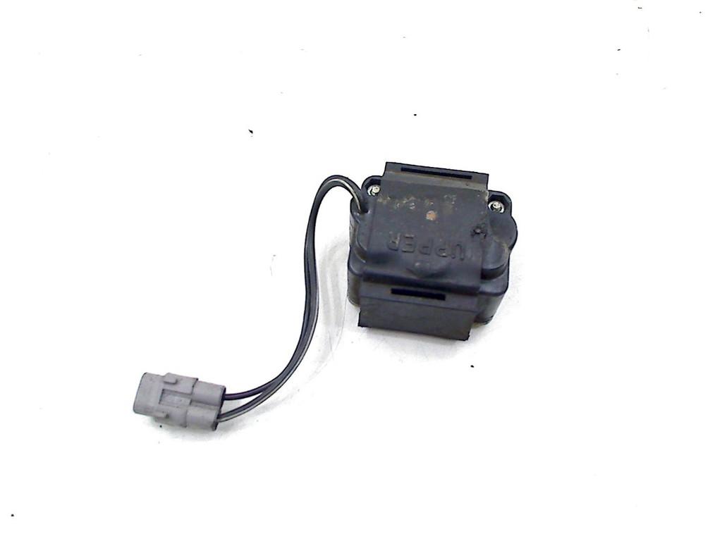 SENSOR Suzuki GSX R 1300 Hayabusa 1999-2007 (GSXR1300), Motoren, Dhr. S. di Majo, Gebruikt, Info@cama-motorparts.nl, P.J. Troelstraweg 8 8
3144 CX  MAASSLUIS, NL