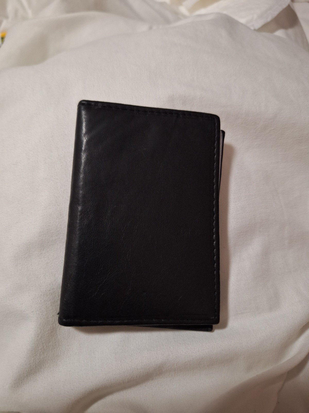 porte carte, Enlèvement ou Envoi