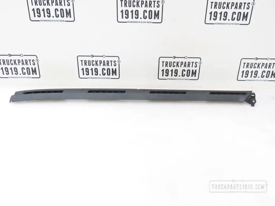 Scania 2086522 Ventilatiepaneel, Enlèvement, Utilisé