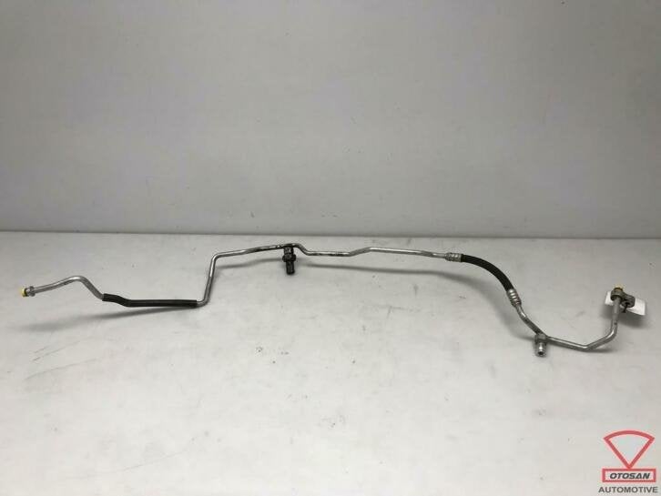 tuyau d'airco bmw s rie 5 e60 tuyau d'airco 698287701, Petuelring 130
80788  Munich, DE, Info@bmw.de, Utilisé, BMW
