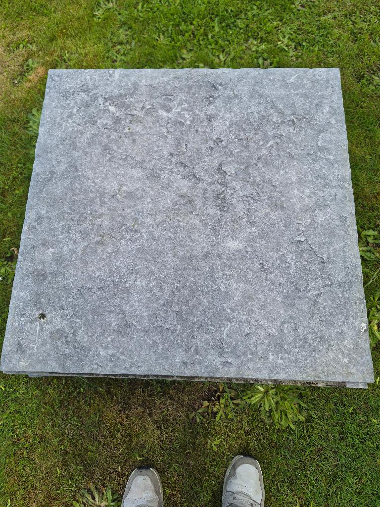 Carrelage, Bricolage & Construction, Neuf, 60 cm ou plus, Carrelage de sol, Céramique